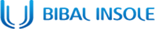 Bibal Insole
