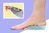 2cm 키높이 프리미엄 깔창
